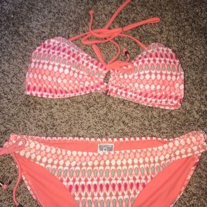 Bikini set